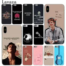 shawn mendes iphone 8 plus case shawn mendes iphone 8 plus case