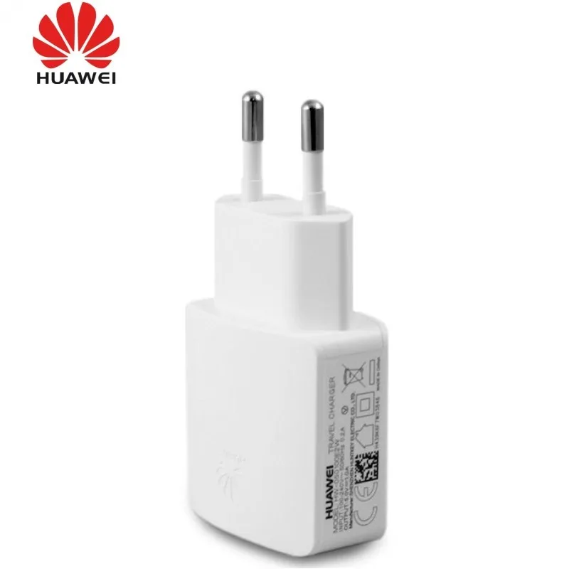 pol_pl_Ladowarka-sieciowa-Huawei-HW-050100E2W-5V-1A-28224_1_conew1