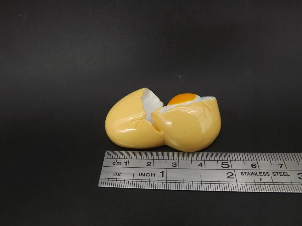 Tiny-Food029-Egg (9)