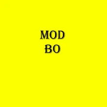 20PCS modbo 4.0 or modbo 5.0 For made in china PS2 accessories