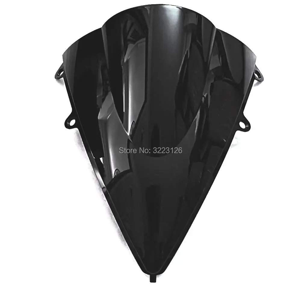 MX02-CBR1000-1216- (1)
