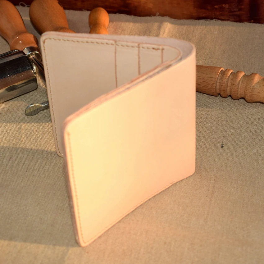 women wallet 16