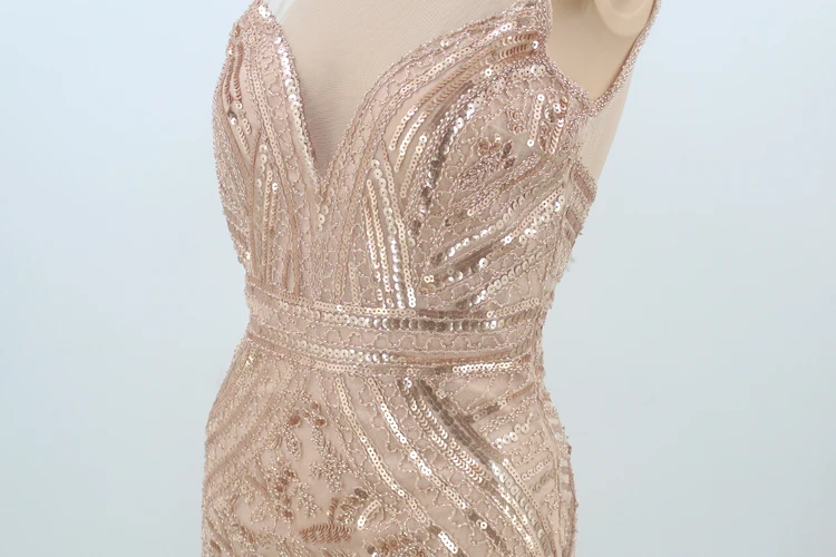 party gown 147 (8)