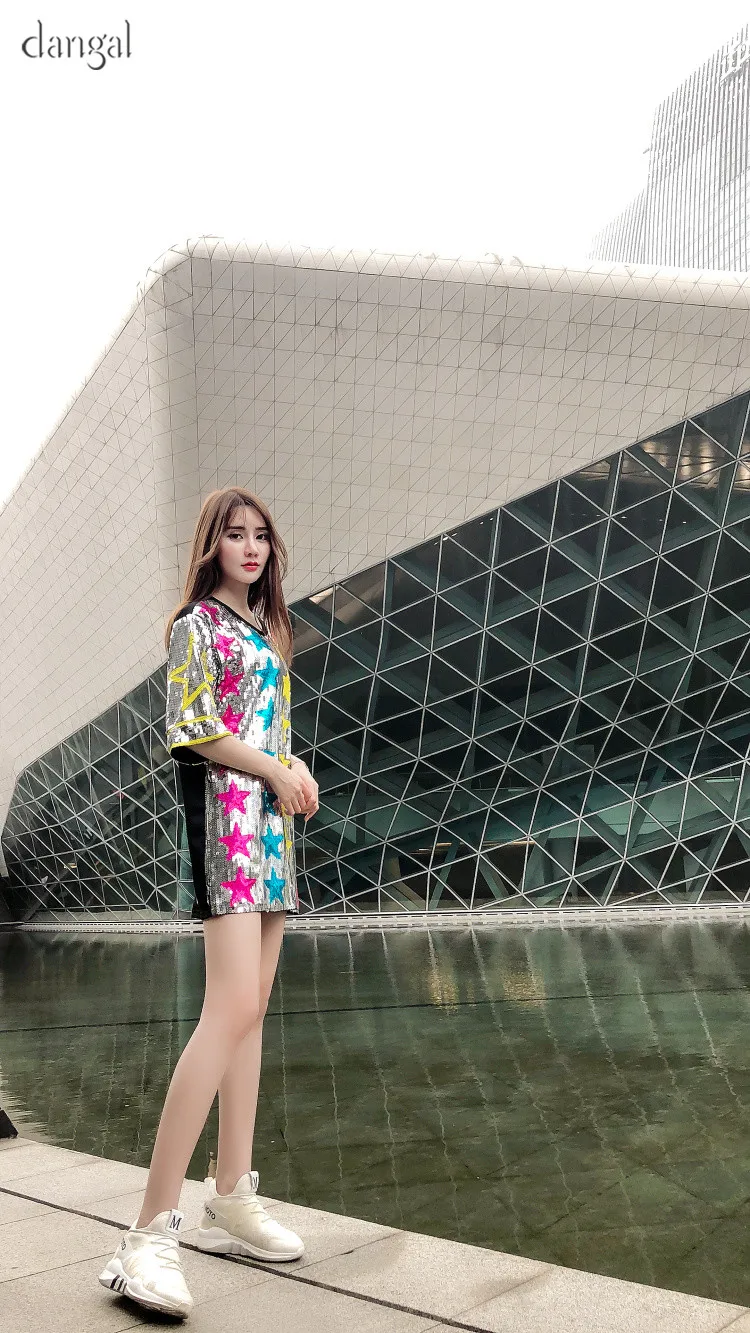 style 03 001