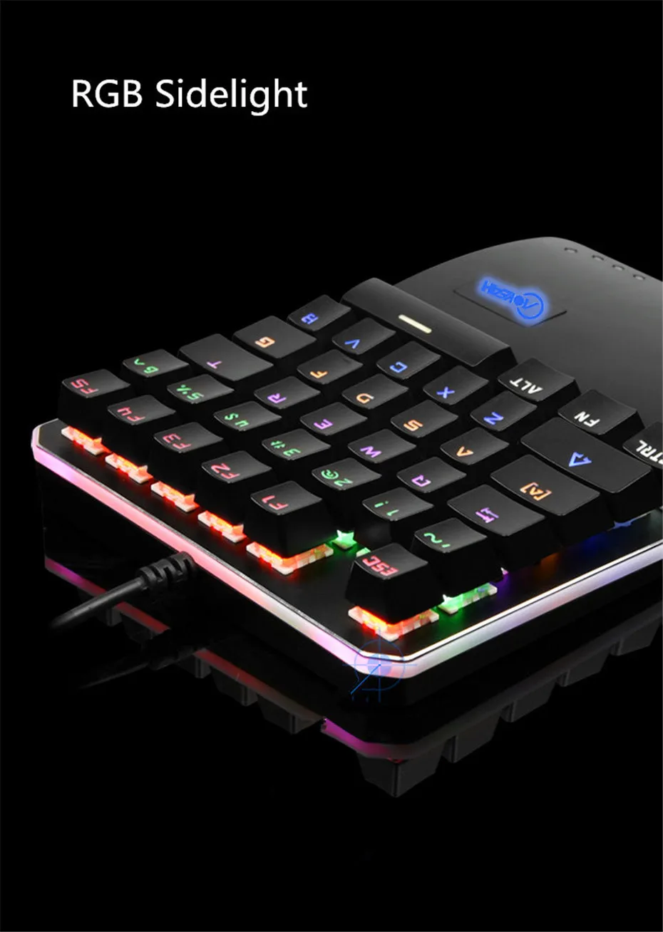DS01RGB4