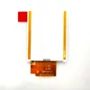 1.77 inch 1.8 inch serial port TFT LCD screen 14PIN soldering LCD color screen SPI interface ST7735S ► Photo 2/3