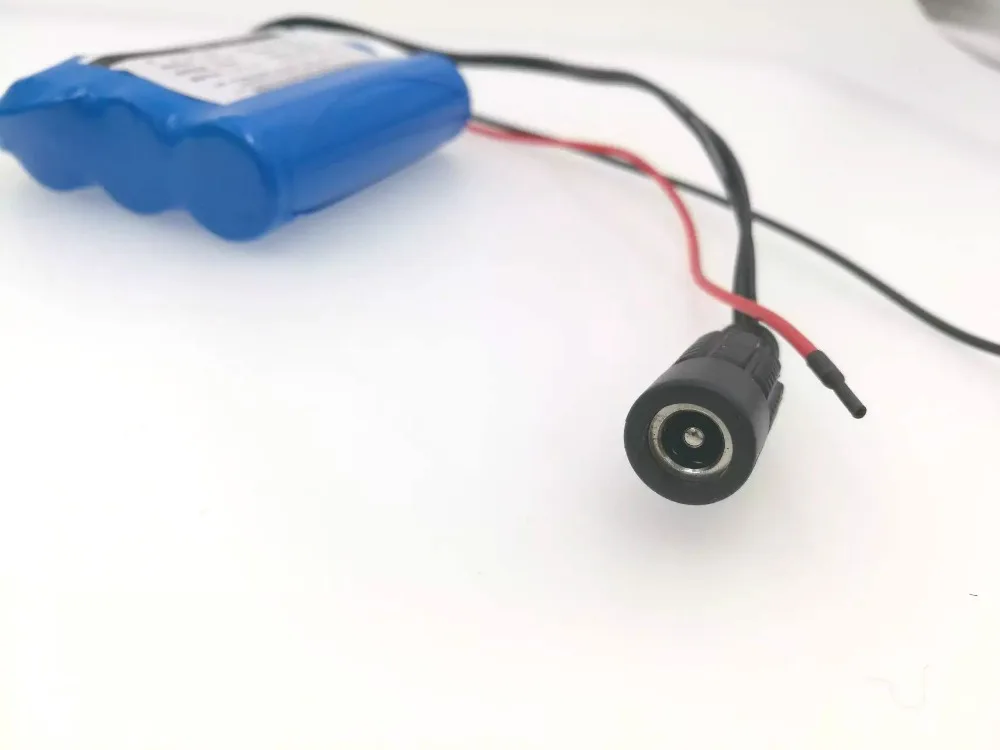 HTB1M_svPFXXXXckapXXq6xXFXXXY