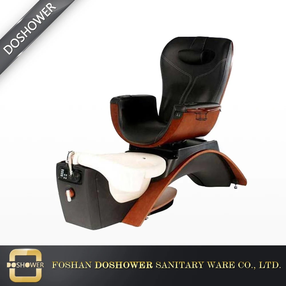 Кресло Doshower для салона с откидывающейся спинкой|spa chair pedicure|chair pedicurepedicure |