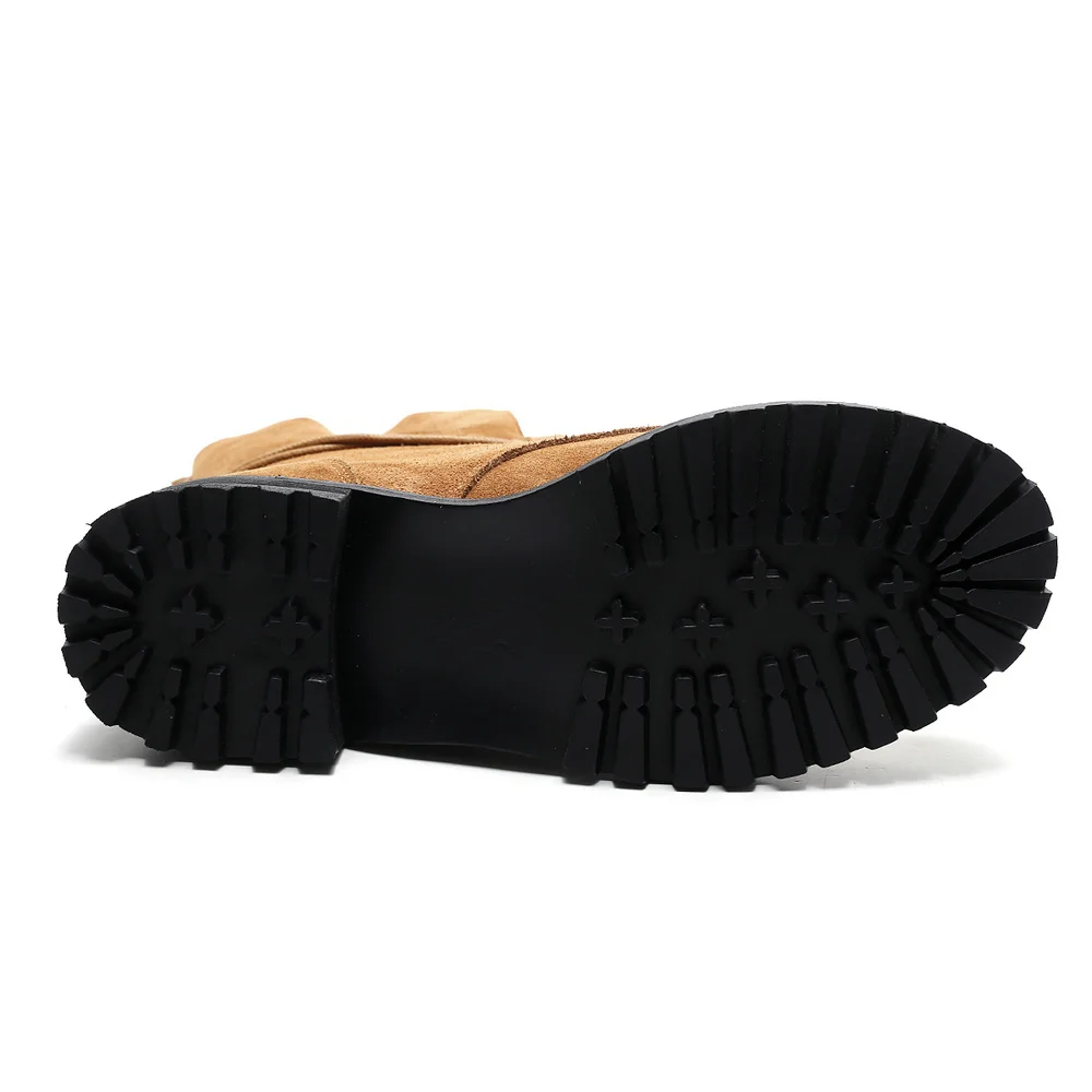 20171123 _S-9733 (14)