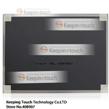 

15inch LCD Display Screen Panel For CLAA150XP01Q