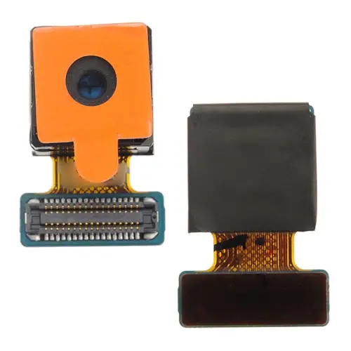 

For Samsung Galaxy J7 2016 Rear Main Back Camera Flex Cable Module Part SM J710F