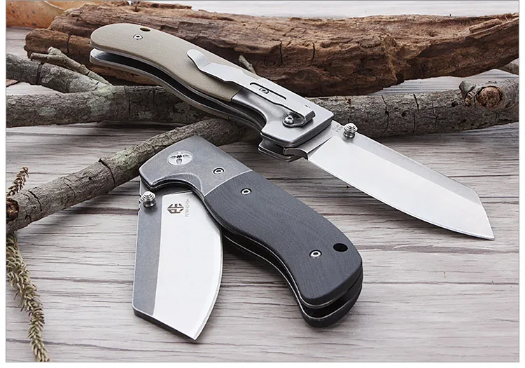PF710B_06