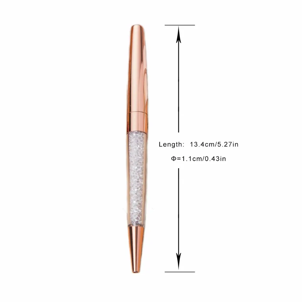 rosegold