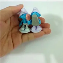 HTB1vgZrc6ihSKJjy0Feq6zJtpXa9