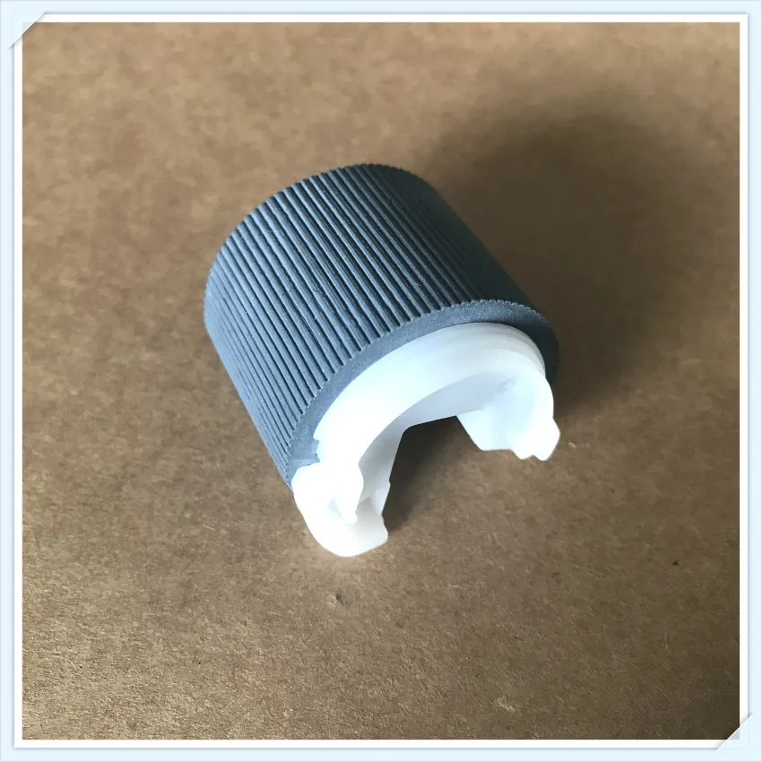 Новый совместимый ролик для фотосъемки LaserJet 2300 2300d 2300dn 2300dtn 2300n 2100 2200 | Компьютеры и