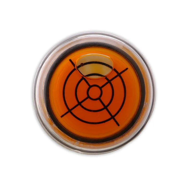 حار بيع جولف المنحدر وضع مساعد مستوى القراءة مشبك للقبعة في الهواء الطلق الرياضة جولف التدريب الايدز المعدات عشوائي هدية ل اعب غولف