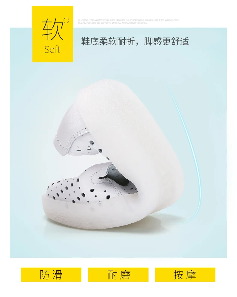 详情_10