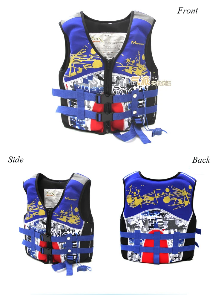 Weliвенеция спасательный жилет для детей, детский спасательный жилет для плавания, спасательный жилет, куртки для мальчиков и девочек, оборудование для водных видов спорта,#5313