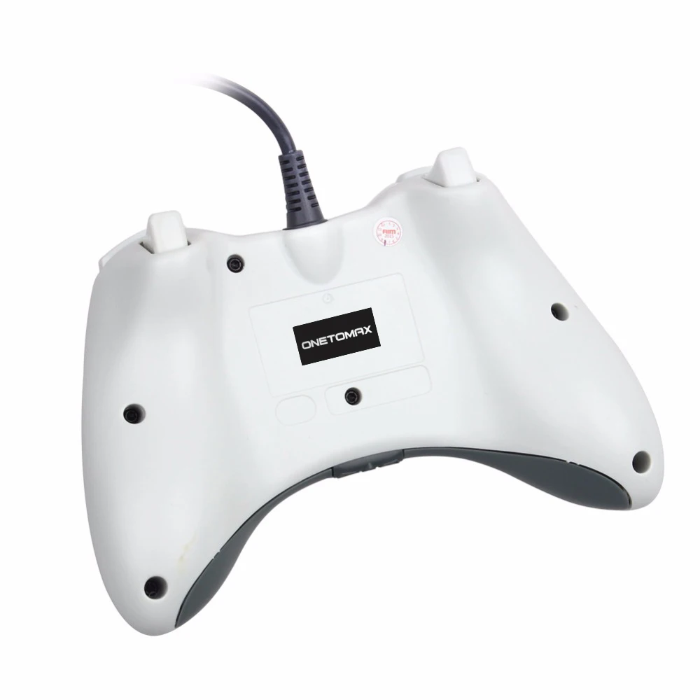 USB-Wired-Game-Controller-Joypad-Joystick-For-Microsoft-for-Xbox-Slim-for-360-PC-for-Windows (1)