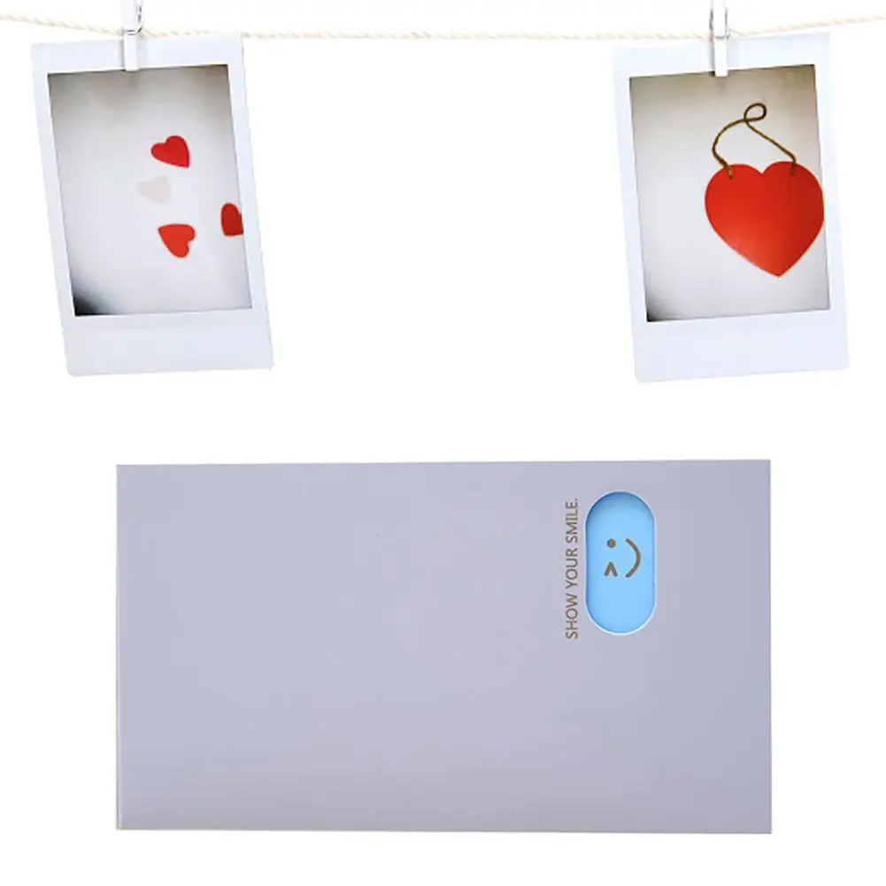Creative New Portable 120 Pockets Card Album BTS/EXO/GOT7 Lomo Card Photocard Name Card ID Holder Student Office Business Cards
