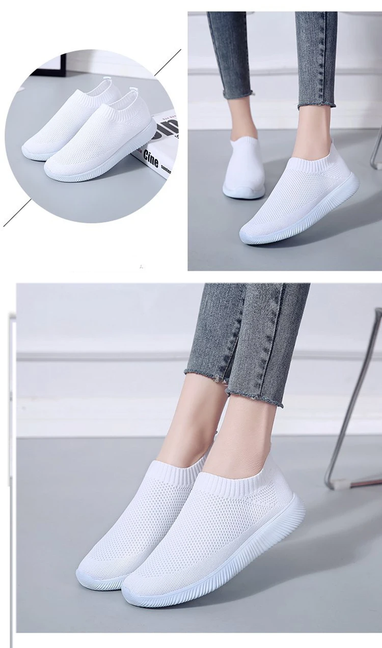 10190611087_1269673888