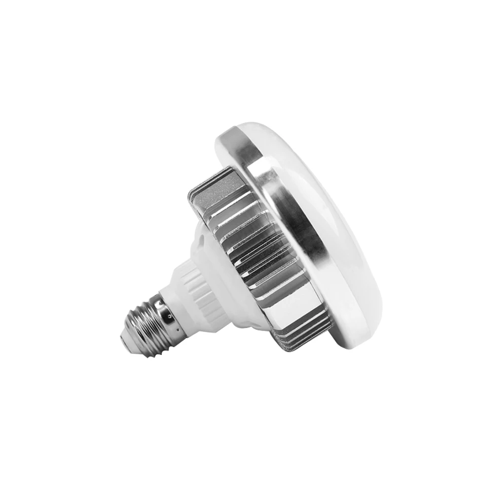 BB-E27-60W-01
