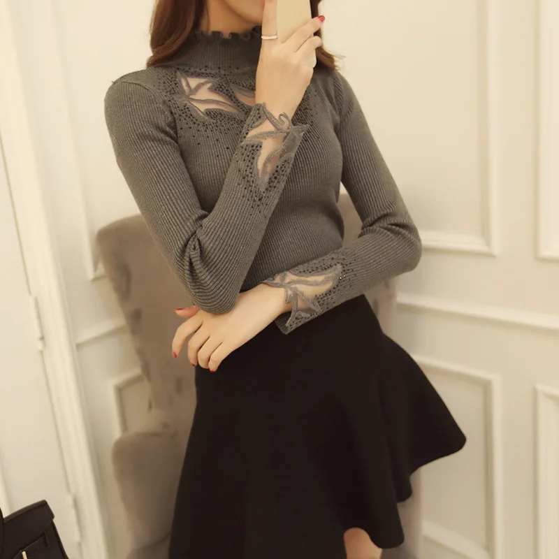 26