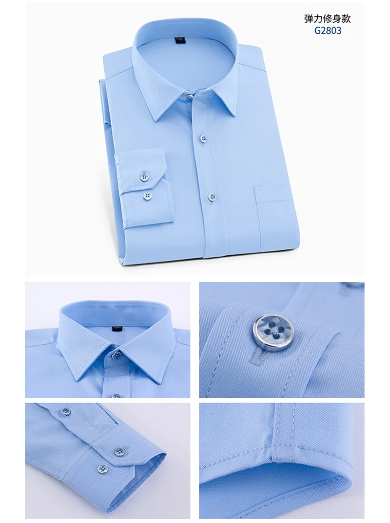 HTB1Hfi.XPzuK1RjSsppq6xz0XXaB