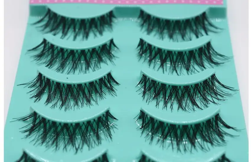 eyelash6