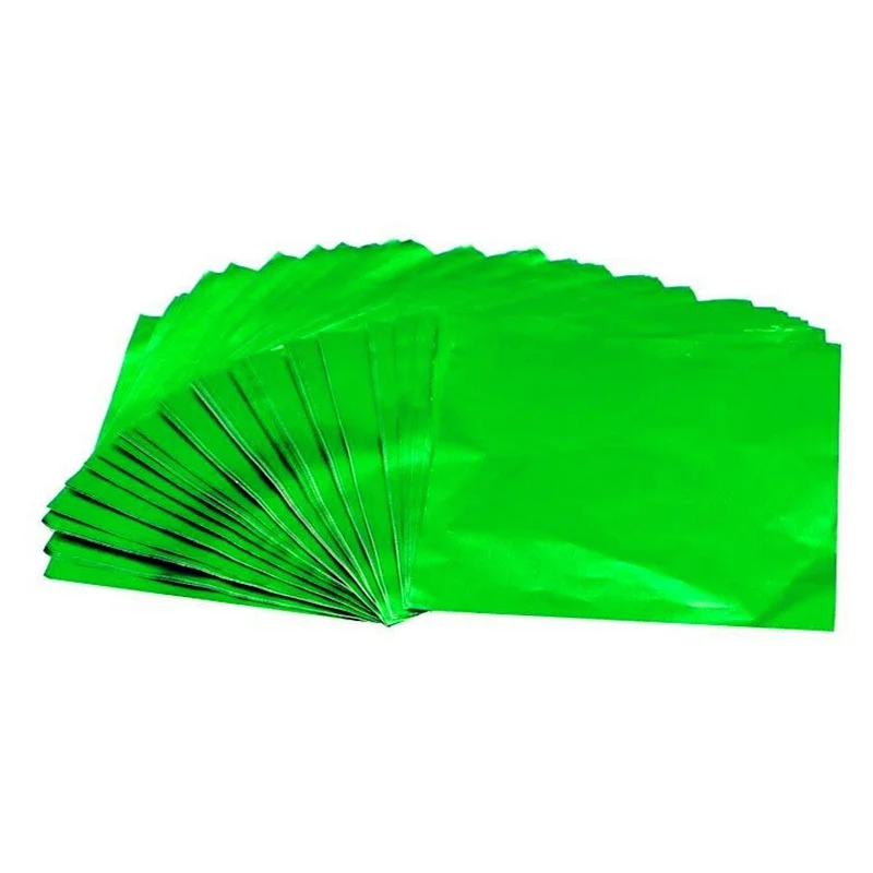 wrapper 2