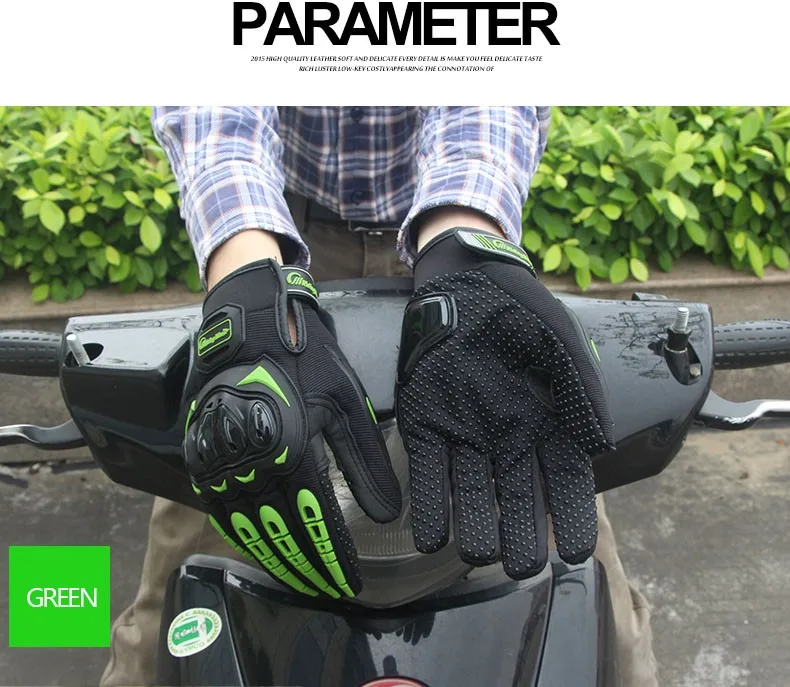 Мотоциклетные Перчатки, мотоциклетные перчатки, мотоциклетные перчатки, перчатки для езды на велосипеде