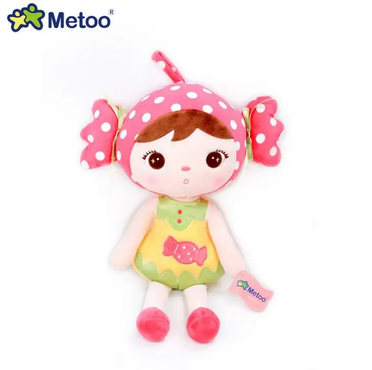 22cm-Metoo-Doll-Plush-Sweet-Cute-Stuffed-Brinquedos-Backpack-Pendant-Baby-Kids-Toys-for-Girls-Birthday-Christmas-best-gifts-5