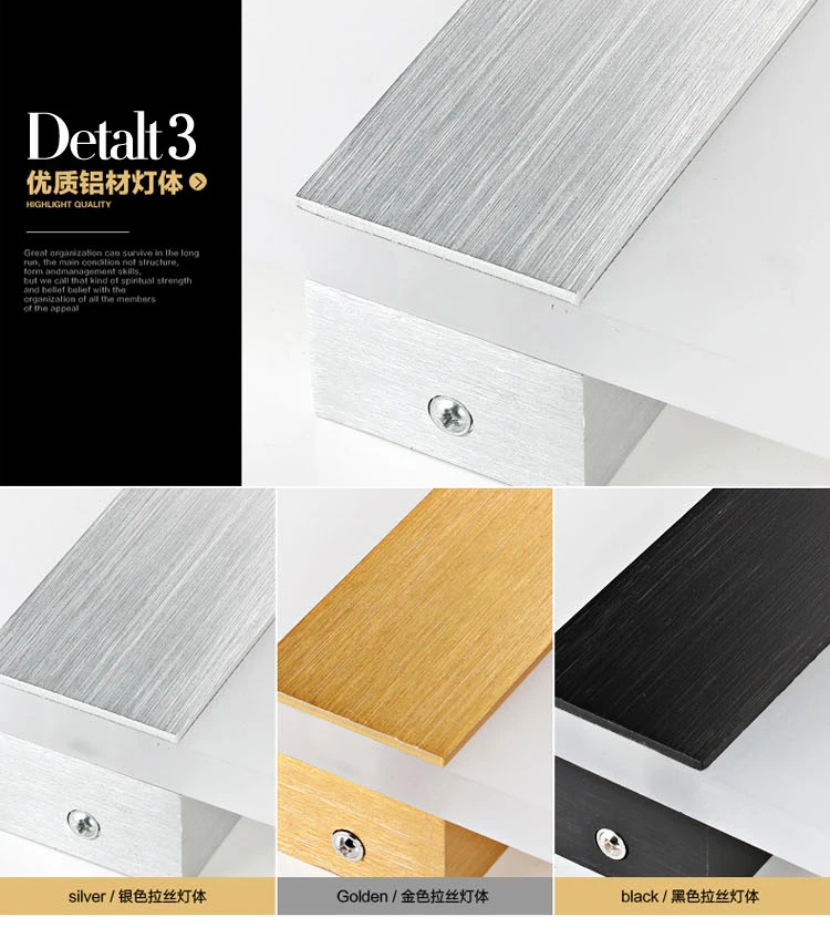 TB2DOKcjB0kpuFjSsziXXa.oVXa_!!3190469336