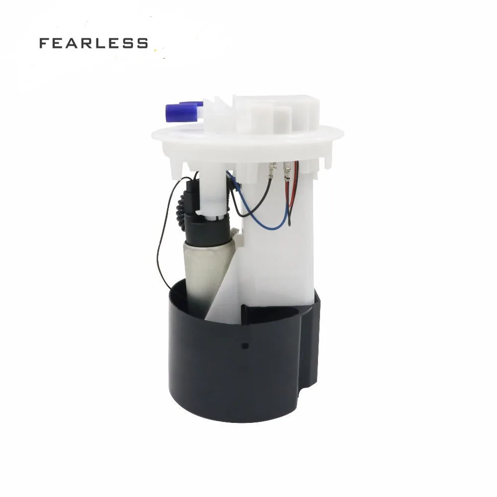 

12V Electric Fuel Pump Assembly For Renault Kangoo 97-07 Kangoo Express97-07 8200029080 820002980 7.02550.22.0 TY-238