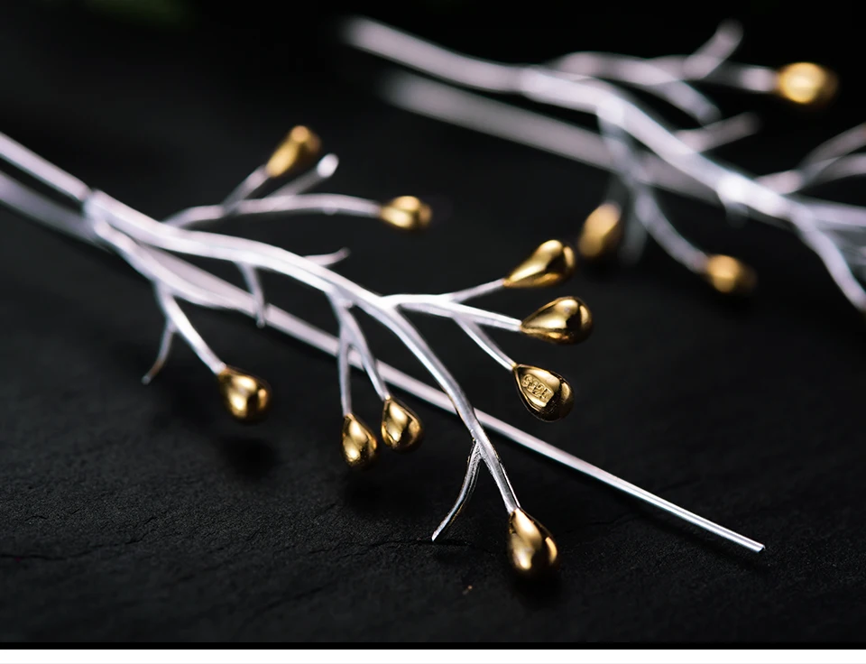 Statement-Tree-Fashion-Drop-Earrings-LFJB0047_07
