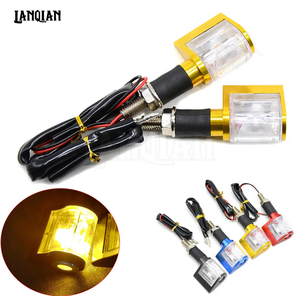 For ktm exc yamaha tmax 530 r15 honda shadow Universal Motorcycle 12V