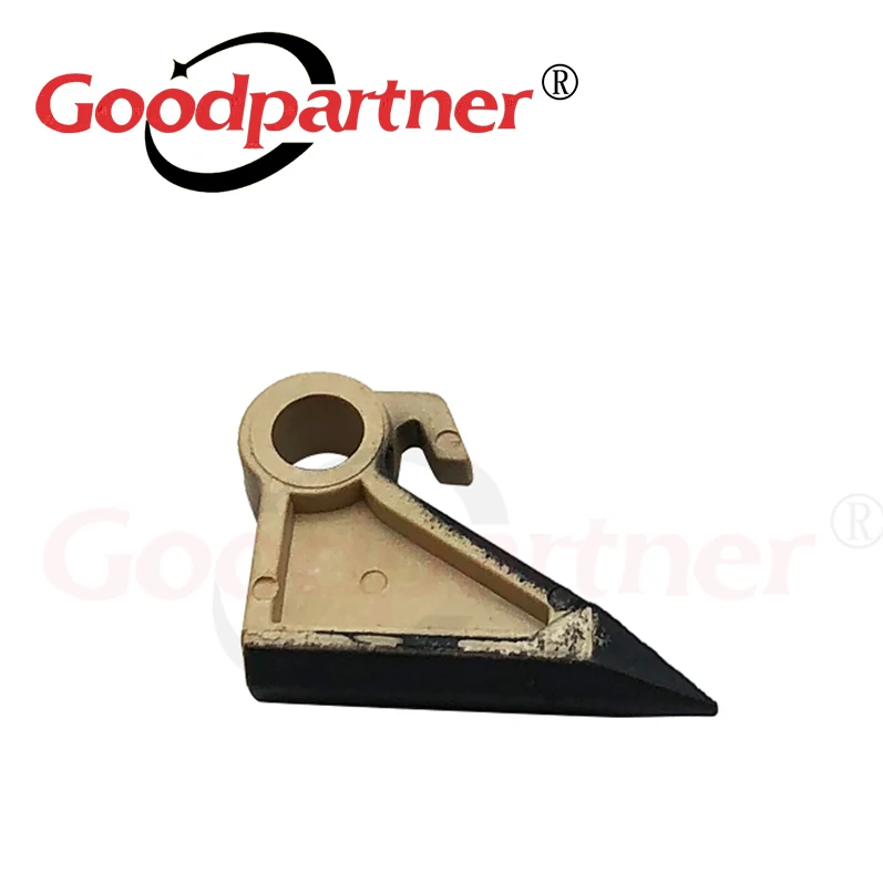 Dedo Selecionador Superior 50x 4040575501 4030571602 para Konica Minolta 200 222 223 227 250 282 283 287 350 362 363 Di2510 367