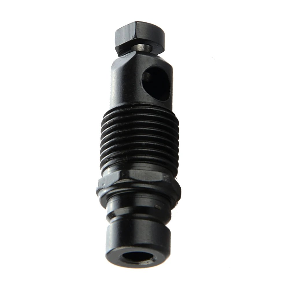 

Metal Dual Head Sheet Nibbler Metal Cutting Hole Saw Cutter Tool Sheet Nibbler Drill Tool Sheet Metal Cut Repair Accessory