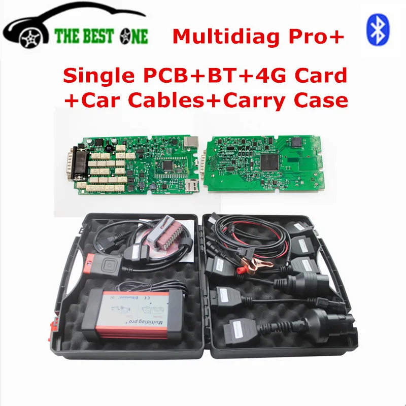 Цена за 2017 лучшие одной печатной Multi-Diag Pro + 2014. R2/R3 multidiag Pro Bluetooth + 4 ГБ карты памяти + Автомобильное Кабели для автомобиля грузовик инструмент диагностики Цена за 2017 лучшие одной печатной Multi-Diag Pro + 2014. R2/R3 multidiag Pro Bluetooth + 4 ГБ карты памяти + Автомобильное Кабели для автомобиля грузовик инструмент диагностики