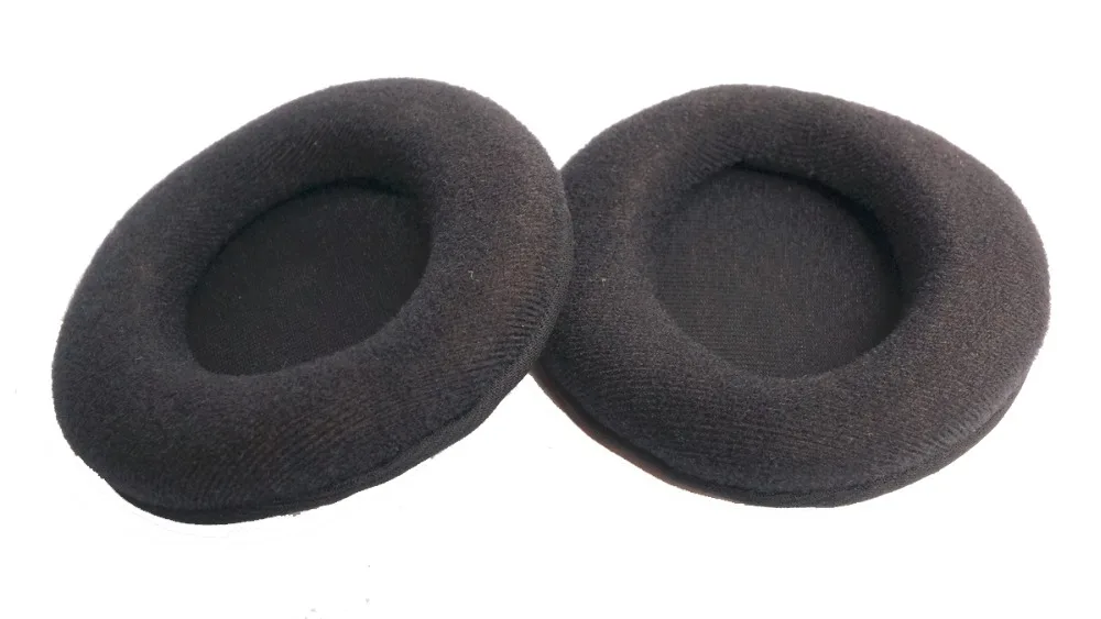 Ear Pads Replacement For Philips Shp2000 Shp2700 Headphones Maintain  Earmuffs Nondestructive Sound Quality (earcaps/cushion) - Earphone  Accessories - AliExpress