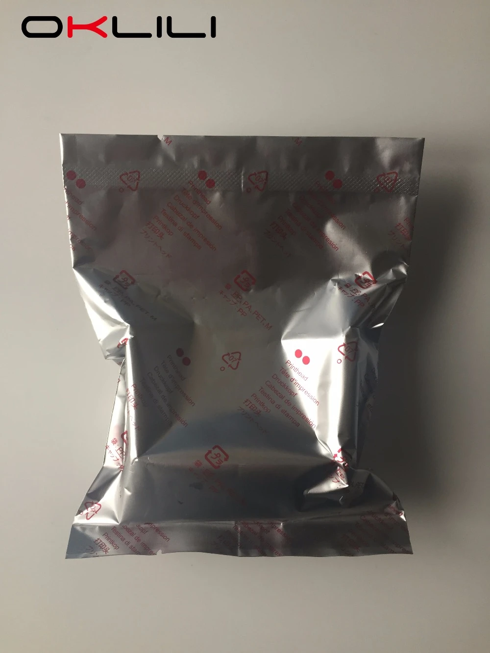 OKLILI ORIGINAL QY6 0050 QY6 0050 000 cabezal de impresión cabezal de impresora para Canon PIXUS 900PD i900D i950D iP6100D iP6000D|print head|printer headhead printer - AliExpress OKLILI ORIGINAL QY6 0050 QY6 0050 000 cabezal de impresión cabezal de impresora para Canon PIXUS 900PD i900D i950D iP6100D iP6000D|print head|printer headhead printer - AliExpress