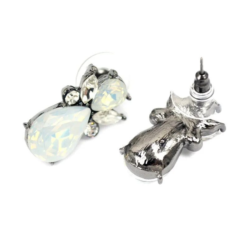 aeProduct.getSubject()