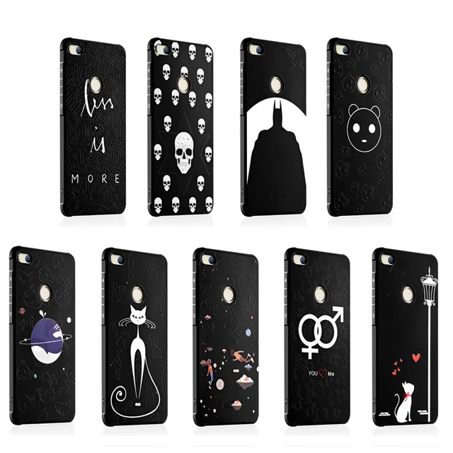 coque huawei p8 lite 2017 ours coque huawei p8 lite 2017 ours