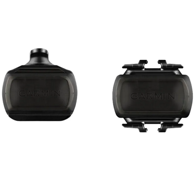 Garmin EDGE кодовый стол fenix5 серия ACRSS датчик скорости ритм ANT + протокол новый