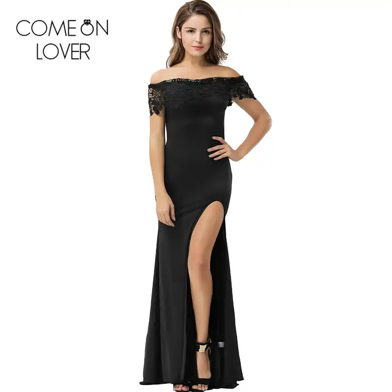 slash neck cord pinafore