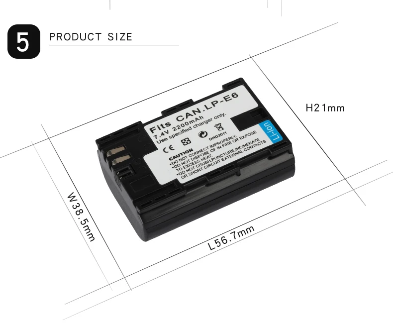 LP-E6_05