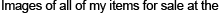 aeProduct.getSubject()