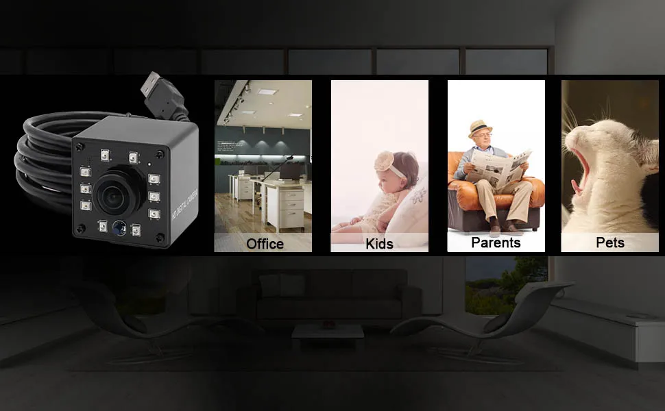 00140265279864750000_b_