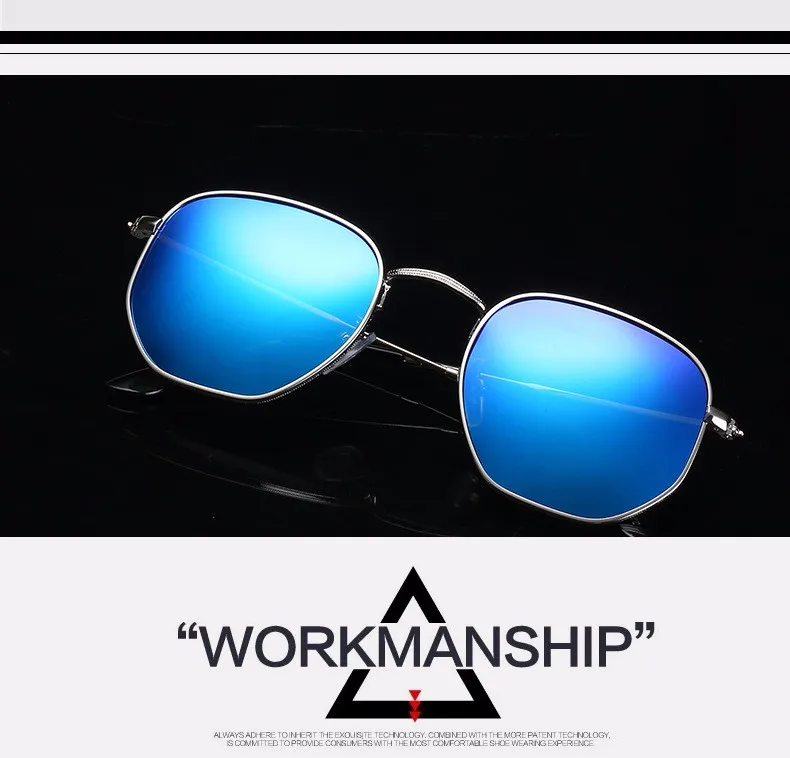 3355348615_2030257556