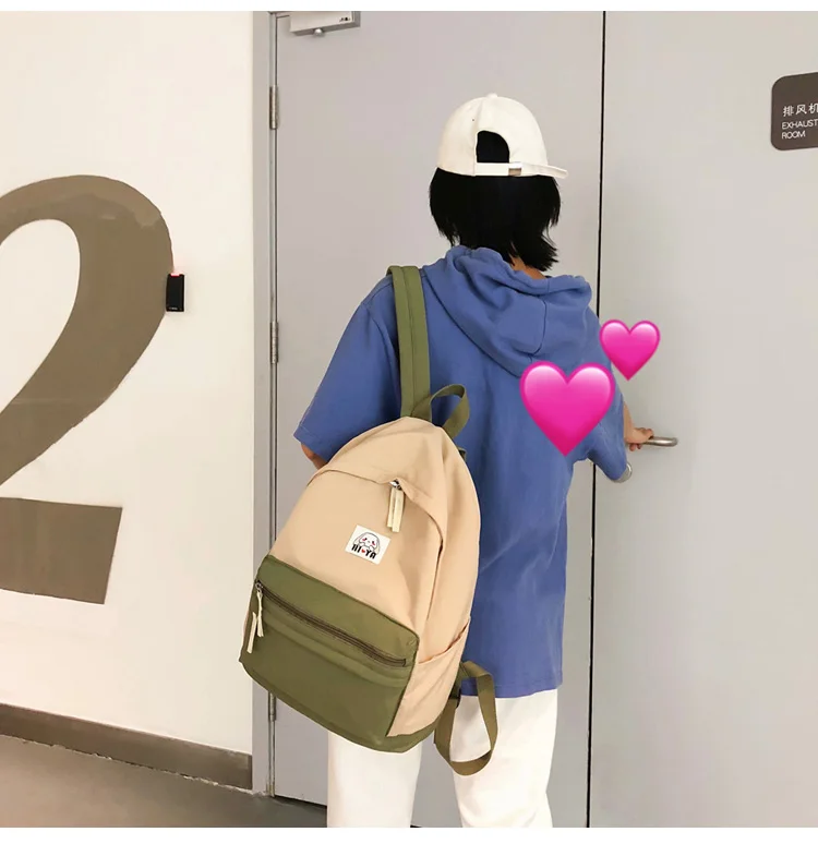 _22